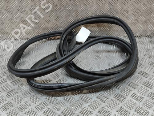Used Rubber door seal AUDI A5 Sportback (F5A, F5F) 2.0 TFSI quattro (252 hp) 22998914