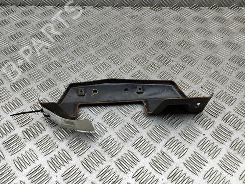 Right headlight support CHEVROLET CAMARO 3.4 V6 | BP29830693C156