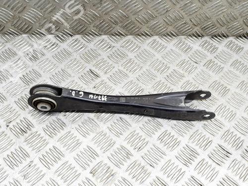 Højre bagtil bærearm AUDI Q4 E-TRON Sportback (F4N) 40 (204 hp) 27762363