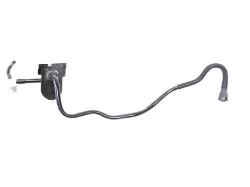 Used Pipe Pipe MERCEDES-BENZ CLK (C209) CLK 280 (209.354) (231 hp) 33344016 33344016