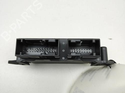 Electronic module CUPRA BORN (K11) 58 e-boost | BP40460423M83 - Image 6