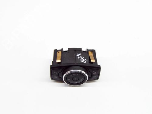 Used Electronic module FORD FOCUS III 1.0 EcoBoost (100 hp) 11869894