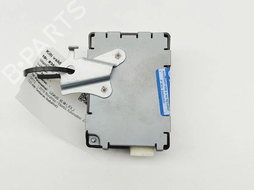 Electronic module LEXUS IS III (_E3_) 300h (AVE30_, AVE30R) | BP36275287M83 - Image 3