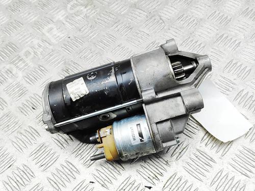Starter PEUGEOT BOXER Bus 2.0 BlueHDi 130 | BP37721675M8 - Image 3