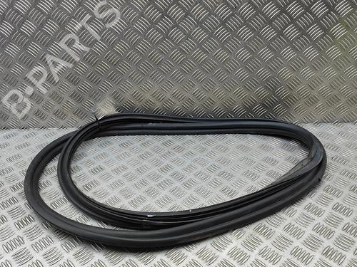 Rubber door seal KIA NIRO II (SG2) EV | BP31192581C142