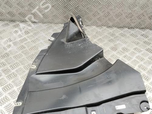 Underbody protection BMW XM (G09) XM All-wheel Drive | BP39656361M92 - Image 3