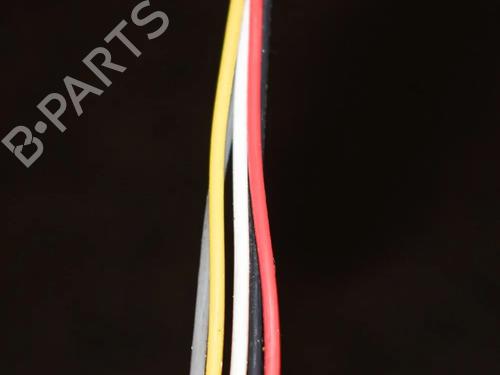 Electronic sensor BMW 5 (E60) 520 d | BP6743962M84