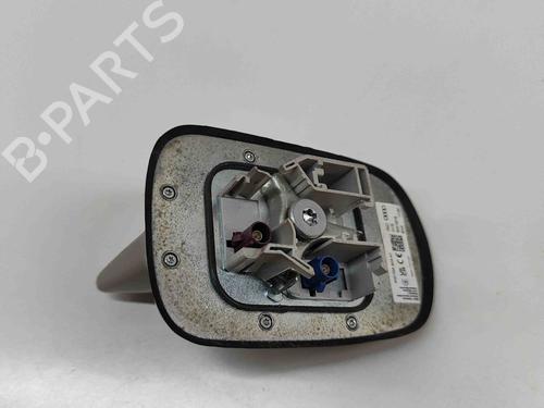 Antenna/Base AUDI E-TRON (GEN) 55 quattro | BP29404344C140 
