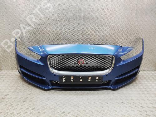 BP33394530C7 main image