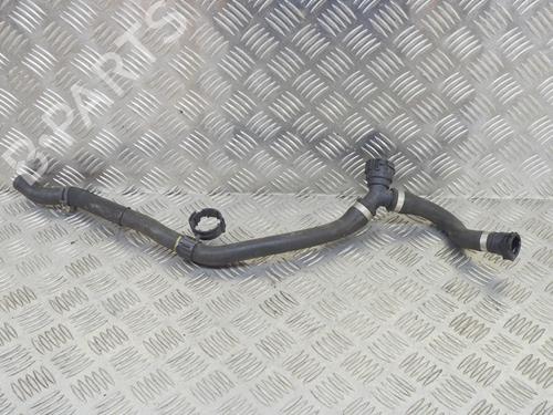 Used Pipe Pipe BMW i8 (I12) hybrid (362 hp) 14622551 14622551