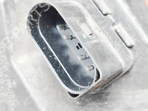 Right headlight FORD TRANSIT CUSTOM V362 Van (FY, FZ) 2.0 EcoBlue | BP33882705C29 - Image 7