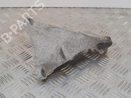 Support BMW 3 Touring (E91) 320 i | BP14657010C155 