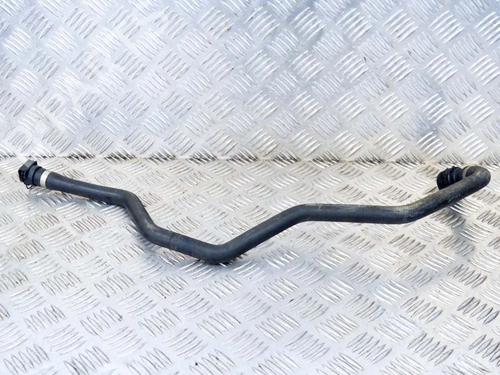 Pipe BMW 5 (F10) 520 d | BP14609720M125