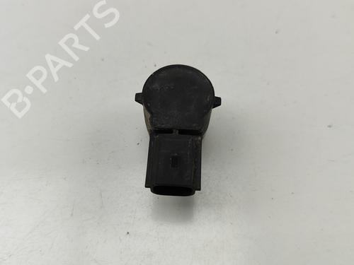 Electronic module FORD TOURNEO CUSTOM V362 Bus (F3) 2.0 EcoBlue | BP30178260M83 