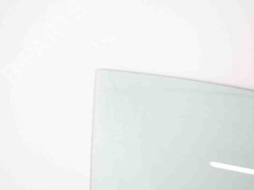 Front right door window FORD FOCUS III 1.5 TDCi | BP6741846C19 