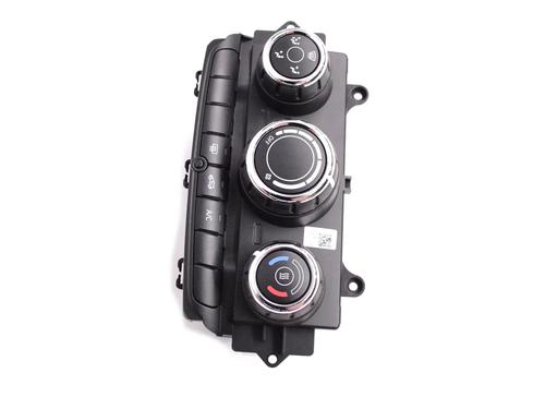 Electronic module BMW 3 Gran Turismo (F34) 320 d xDrive | BP33351363M83 - Image 3