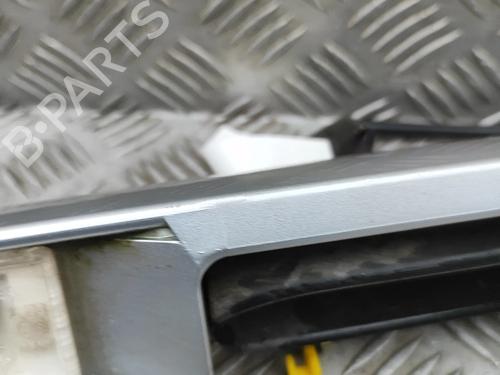 Licence plate light SSANGYONG REXTON W / REXTON 2.2 Xdi All-wheel Drive | BP33393446I40  - Image 6