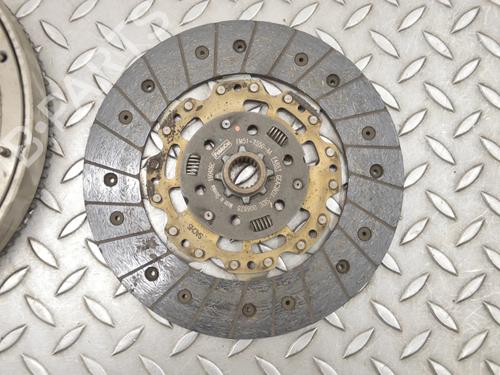 Other FORD MONDEO V Hatchback (CE) 1.5 TDCi | BP33357997O1 - Image 2