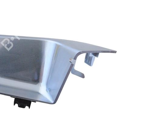 Ander JAGUAR E-PACE (X540) 2.0 P200 AWD | BP30253898O1