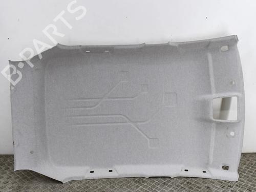 other-renault-zoe-bfm_-zoe-739102090r-2012-14649584 main image