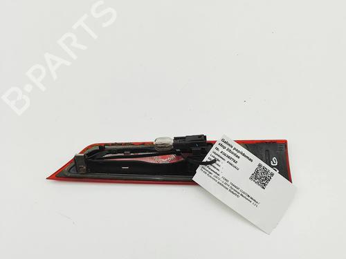 Third brake light FORD TRANSIT CUSTOM V362 Bus (F3) 2.2 TDCi | BP36644536L11 - Image 4