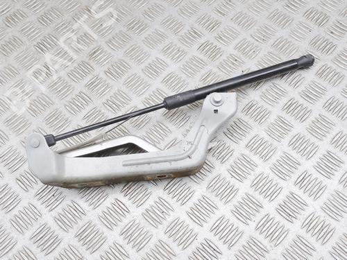 Used Hinge/Door check strap Hinge/Door check strap MASERATI GHIBLI III (M157) 3.0 D (275 hp) 39930314 39930314