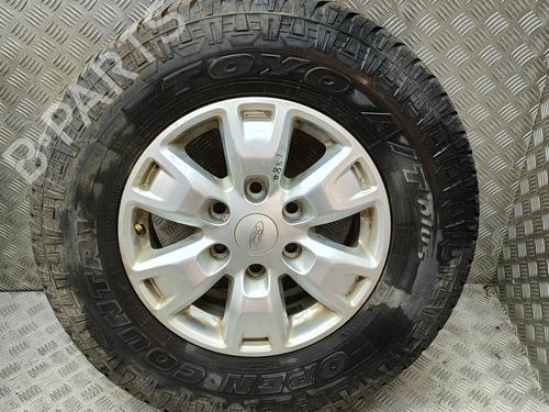 Rim FORD RANGER (TKE) 2.2 TDCi 4x4 | BP25218359C45 