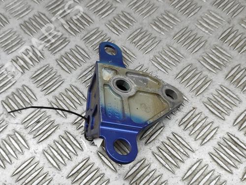 Andre JAGUAR I-PACE (X590) EV400 AWD | BP28436120O1