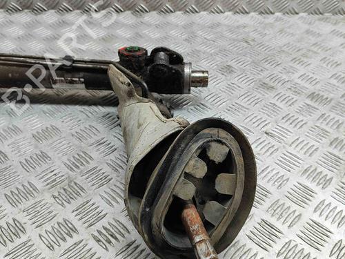 Steering rack LAND ROVER FREELANDER 2 (L359) 2.2 TD4 4x4 | BP27240212M22