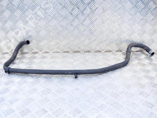Pipe TESLA MODEL S (5YJS) 75D AWD | BP14610658M125 