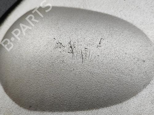 Upper protection INFINITI FX 35 All-wheel Drive | BP24580401M93 