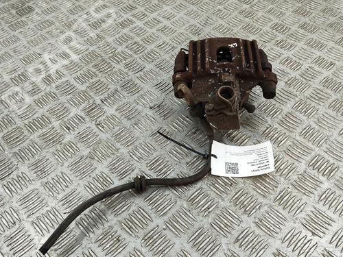 Venstre bremsekaliber bag MINI MINI (R50, R53) Cooper | BP29570016M107