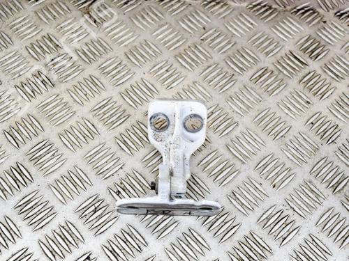 other-jaguar-e-pace-x540-20-d150-bj32228a-2017-14635782 main image