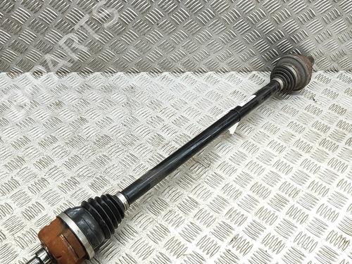 Right rear driveshaft VW ID.4 (E21) Pure | BP28563943M41