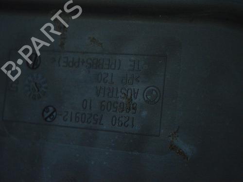 Other BMW 6 Convertible (E64) 635 d | BP30240900O1 