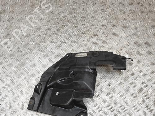 underbody-protection-bmw-ix-i20-2021-33390703 main image