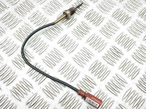 Used Electronic sensor Electronic sensor 37996490 37996490
