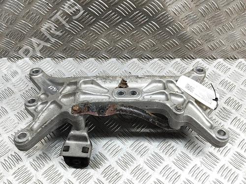 Used Support MASERATI GHIBLI III (M157) 3.0 D (275 hp) 20337353