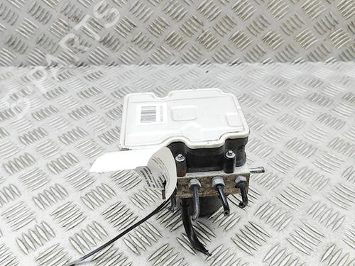 ABS pump FORD TRANSIT V363 Platform/Chassis (FED, FFD) 2.0 EcoBlue RWD | BP36391258M43 - Image 3