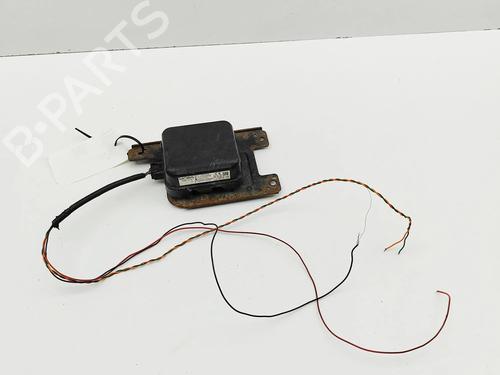 Used Electronic module Electronic module KIA OPTIMA Sportswagon (JF) 1.6 CRDi (136 hp) 35984194 35984194