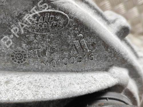  - Image 6