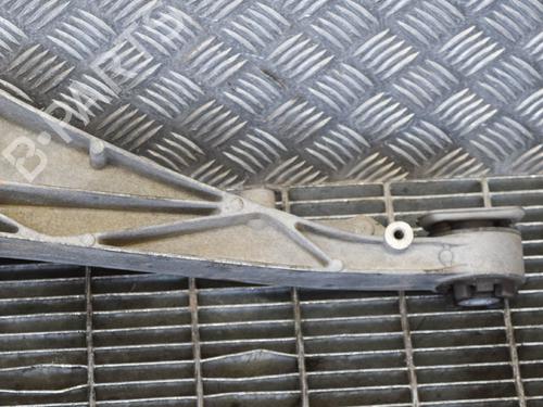 Other BMW X1 (F48) xDrive 25 i | BP6766027O1 