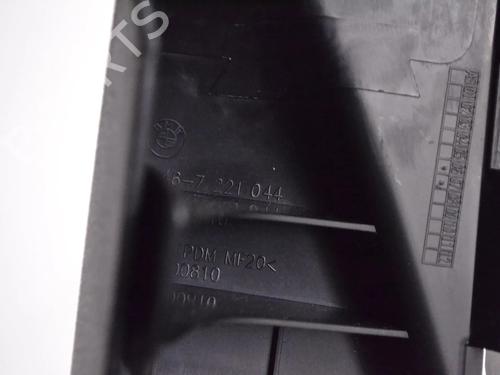 Boot lining BMW 1 (F20) 116 i | BP33351104I3 - Image 5