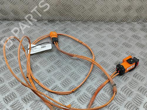 Wiring harness TESLA MODEL Y (5YJY) EV Performance All-wheel Drive | BP28590168E16 - Image 5
