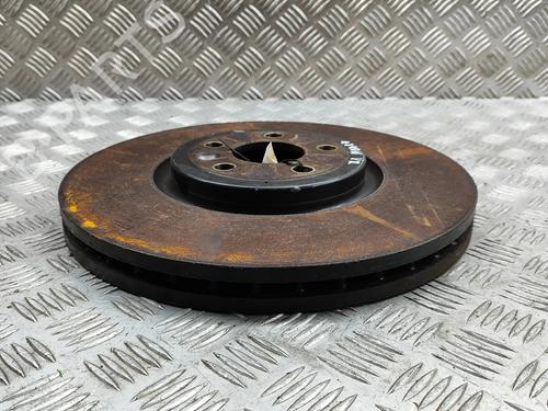 Other JAGUAR I-PACE (X590) EV400 AWD | BP27777893O1