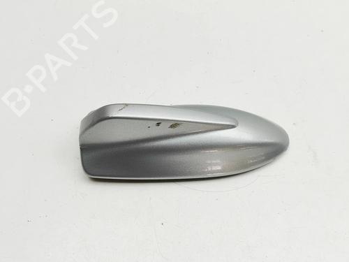 Used Antenna/Base Antenna/Base VOLVO XC60 I SUV (156) D4 (190 hp) 33433595 33433595