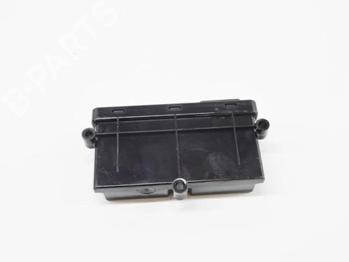 Electronic module TESLA MODEL X (5YJX) P100D AWD | BP15375760M83 