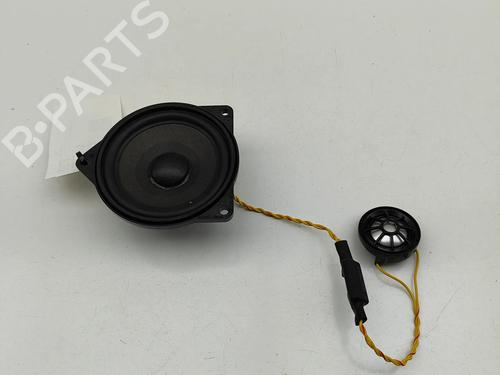 Used Speaker BMW 4 Convertible (G23, G83) 420 i (184 hp) 28137401