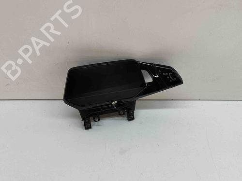 Kombinert Instrument VW ID.4 (E21) Pure (148 hp) 28564356