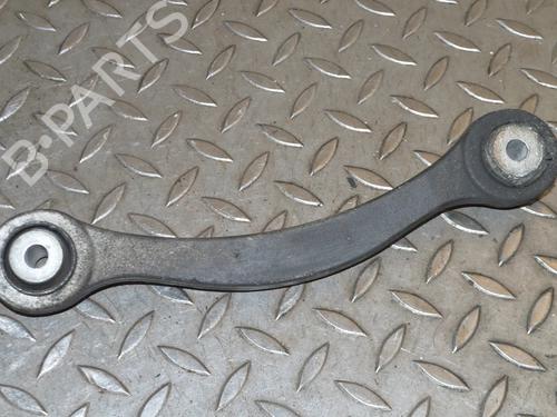 Left rear suspension arm MERCEDES-BENZ SL (R230) 500 (230.475) | BP30222274M14